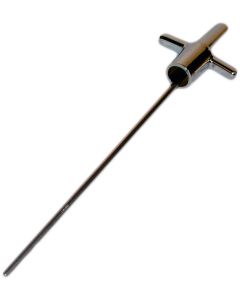 1977-1981 Corvette Reverse Lock-Out Handle 4-Speed Transmission	