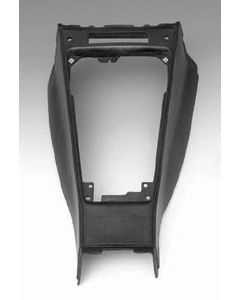 Corvette Console Trim, Center, 1970