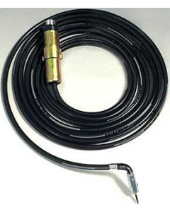 1975-1982 Corvette Antenna Lead Cable	