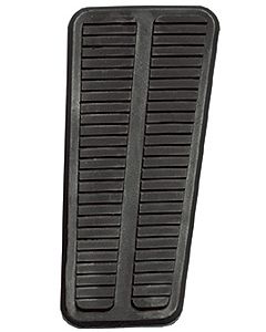 1973-1982 Corvette Gas Pedal	