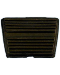 1968-1979 Corvette Replacement Brake or Clutch Pad