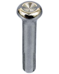 1978-1982 Corvette Inside Door Lock Knob	