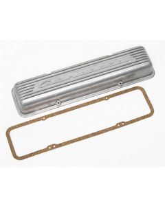 59L-67 Aluminum Valve Cover