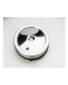 1966-1972 Corvette Air Cleaner Big Block	
