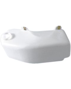 1974-1977 Corvette Expansion Tank	