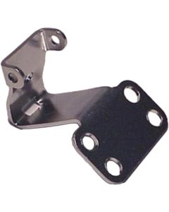 1971-1977 Corvette Gas Door Hinge	