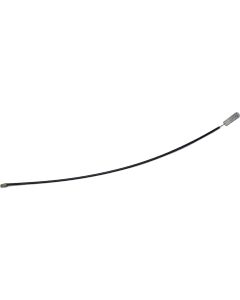 1970-1976 Corvette Hood Latch Cross Cable	