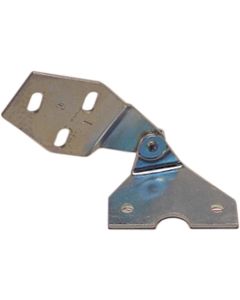 Hood Hinge, Left, 1958-1962