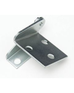 1963-1967 Corvette Hood Hinge Left	
