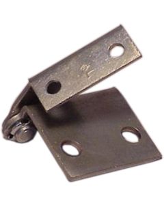 1968-1982 Corvette Hood Hinge Left	