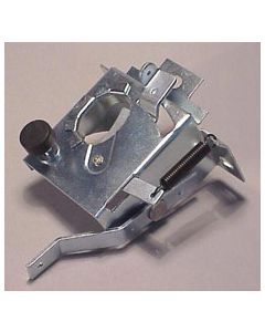 1965-1967 Corvette Hood Latch Left Lower	