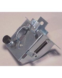 1965-1967 Corvette Hood Latch Right Lower	