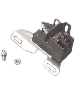 1977-1978 Corvette Headlight Dimmer Switch	