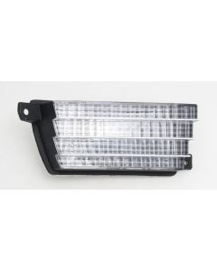 1973-1974 Corvette Parking Light Assembly Right	