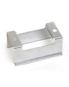 1968-1969 Corvette Side Marker Light Retainer	