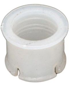 Front Roof Panel Guide Bushing, 1968-1982