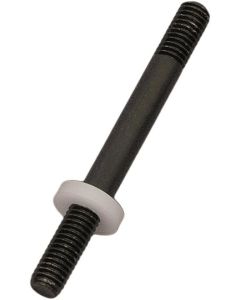 1968-1975 Corvette Hardtop Rear Stud	