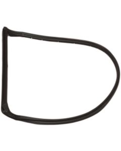 1977-1982 Corvette T-Top Panel Weatherstrip 2nd Design Left	