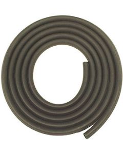 1959-1962 Corvette Trunk Lid Weatherstrip	