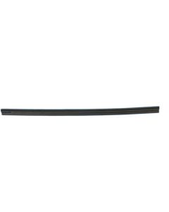 Vent Window Weatherstrip, Right Rear, Coupe, 1963-1967