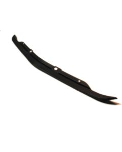 1968-1972 Corvette Front Spoiler Lower	