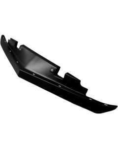 1973-1979 Corvette Lower Spoiler Front	