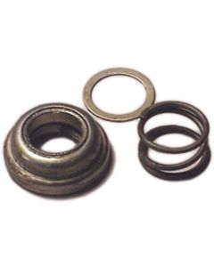 1963-1966 Corvette Steering Column Bearing Kit Lower Bearing Only	