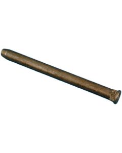 1968-1982 Corvette Door Hinge Pin	