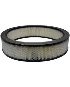 1965-1972 Corvette AC Delco Air Filter Element With 1 x 4 A212CW	