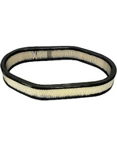 1984 Corvette AC Delco Air Filter Element A862C	