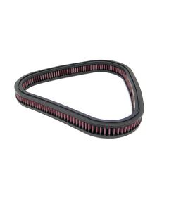 1967-1969 Corvette K&N Air Filter 3x2 Carbs	