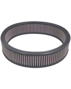 1965-1972 Corvette K&N Air Filter	