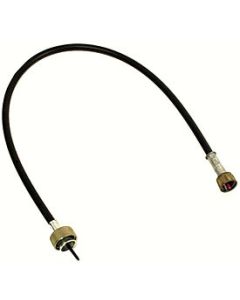 1963-1967 Corvette Tachometer Cable Assembly	