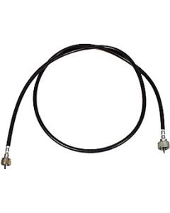 1963-1964 Corvette Speedometer Cable	
