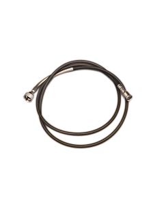 1978-1982 Corvette Speedometer Cable With Manual Transmission	