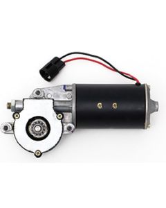 Corvette Door Window Motor, 1956-1982