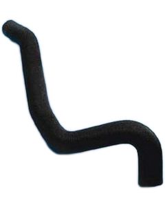 1976-1979 Corvette Radiator Hose Upper	