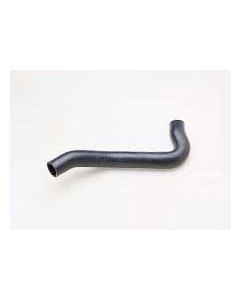 Radiator Hose, Lower, 350ci, 1969-1972