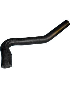1976-1982 Corvette Radiator Hose Lower	