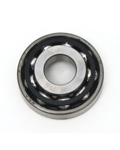 1958-1962 Corvette Wheel Bearing Front Outer	