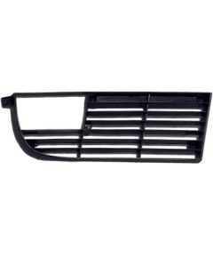 1974 Corvette Front Grille Right	