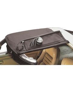 1978-1982 Corvette Sport Top Fox Rain Coat	