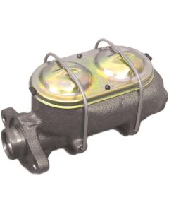 1968-1976 Corvette Brake Master Cylinder Power	