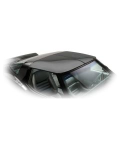 1968-1982 Corvette LOF Tempered Galaxy Glass T-Tops