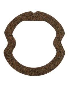 1961-1967 Corvette Tail Light Lens Gasket, Sold as Each