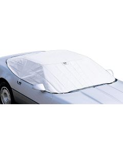 1984-1996 Corvette Coupe Cover Ferguson	