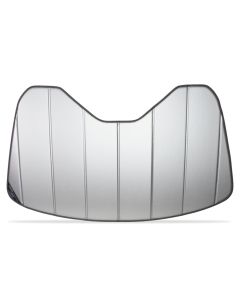 Ultra-Violet Sun Shield, Covercraft, 1984-1996