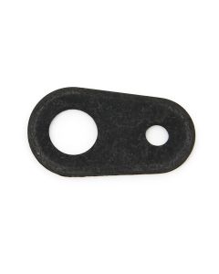 Clutch Spring To Cross Shaft Link, 1958-1962