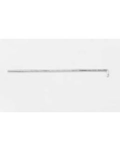 1955-1962 Corvette Accelerator Rod	