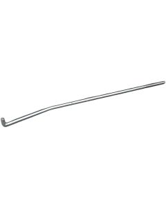 Rod,Accel w/327,66-67